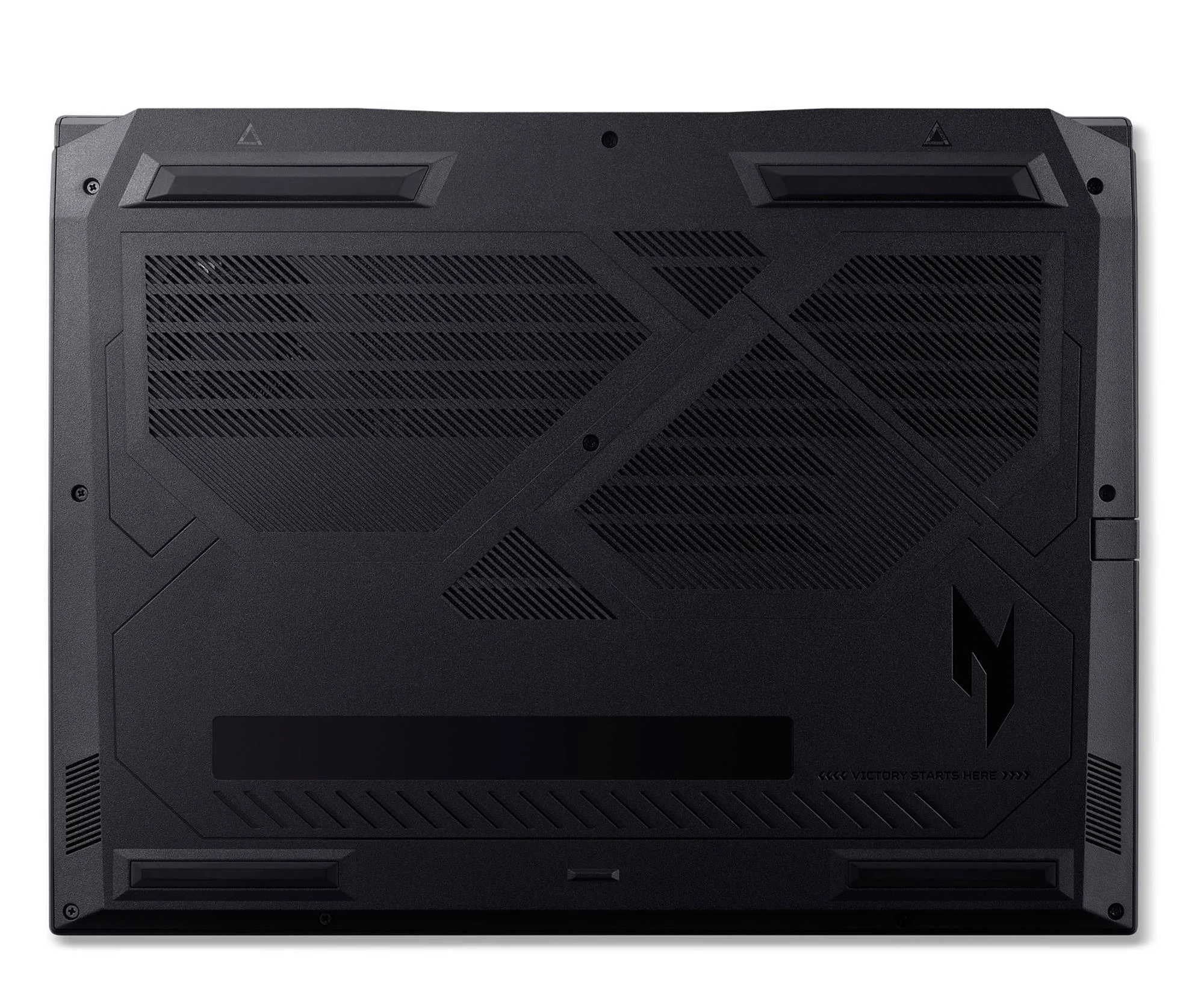 Acer Nitro V 16 AI Ryzen 7-260/64GB/2TB/Win11PX RTX5070 (ANV16-42 || NH.U1FEP.001)
