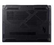 Acer Nitro V 16 AI Ryzen 7-260/64GB/2TB/Win11X RTX5060 (ANV16-42 || NH.U1GEP.007)