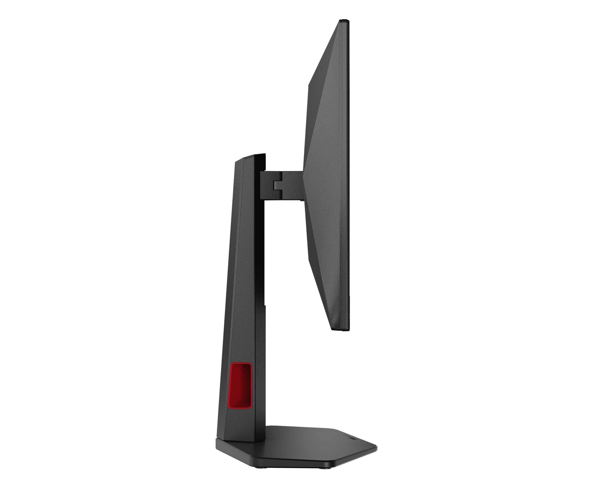 AOC Q25G4SR (Q25G4SR) EU