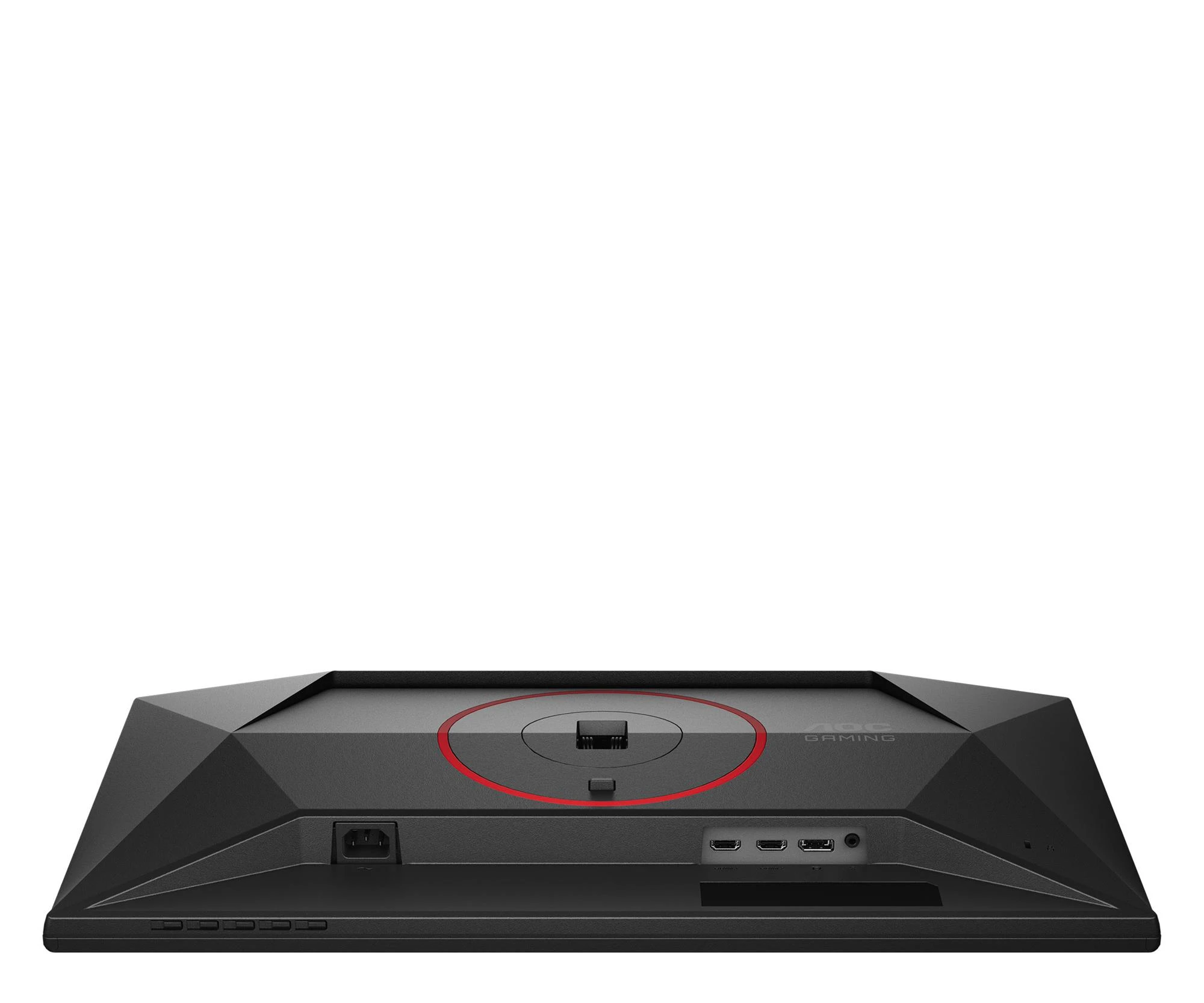 AOC Q25G4SR (Q25G4SR) EU