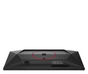 AOC Q25G4SR (Q25G4SR) EU