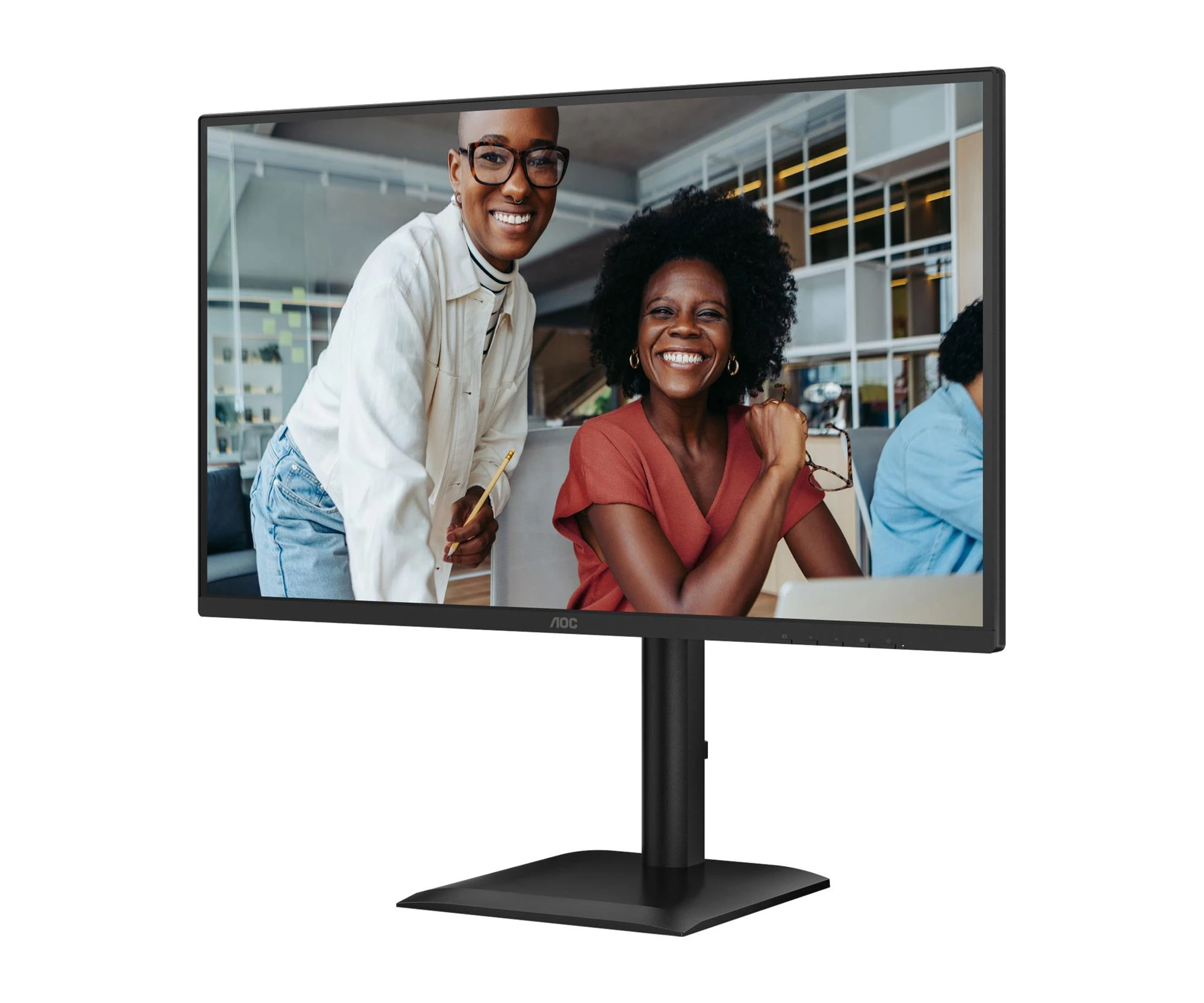 AOC Q27E4U (Q27E4U) EU