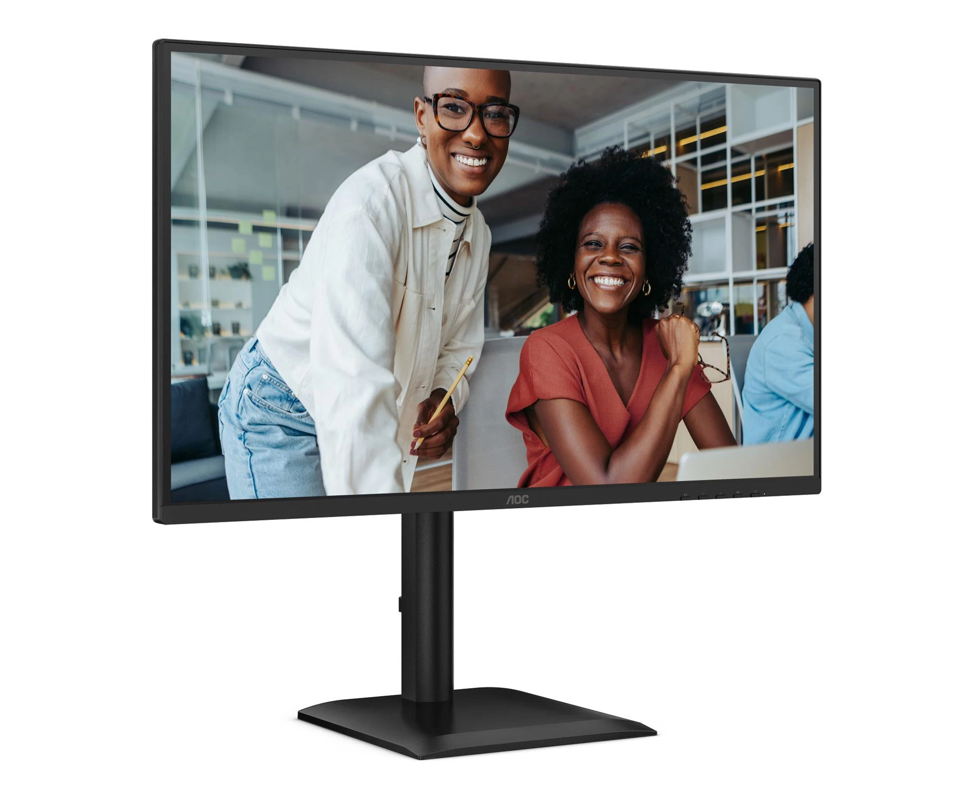 AOC Q27E4U (Q27E4U) EU