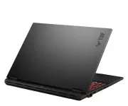 ASUS TUF Gaming A16 Ryzen 7-260/32GB/1TB RTX5070 165Hz (FA608UP-R7165)