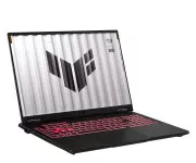ASUS TUF Gaming A16 Ryzen 7-260/32GB/1TB/Win11X RTX5070 165Hz (FA608UP-R7165)