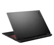 ASUS TUF Gaming A16 Ryzen 7-260/32GB/1TB/Win11X RTX5070 165Hz (FA608UP-R7165)