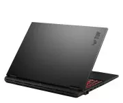 ASUS TUF Gaming A16 Ryzen 7-260/32GB/1TB/Win11X RTX5070 165Hz (FA608UP-R7165)