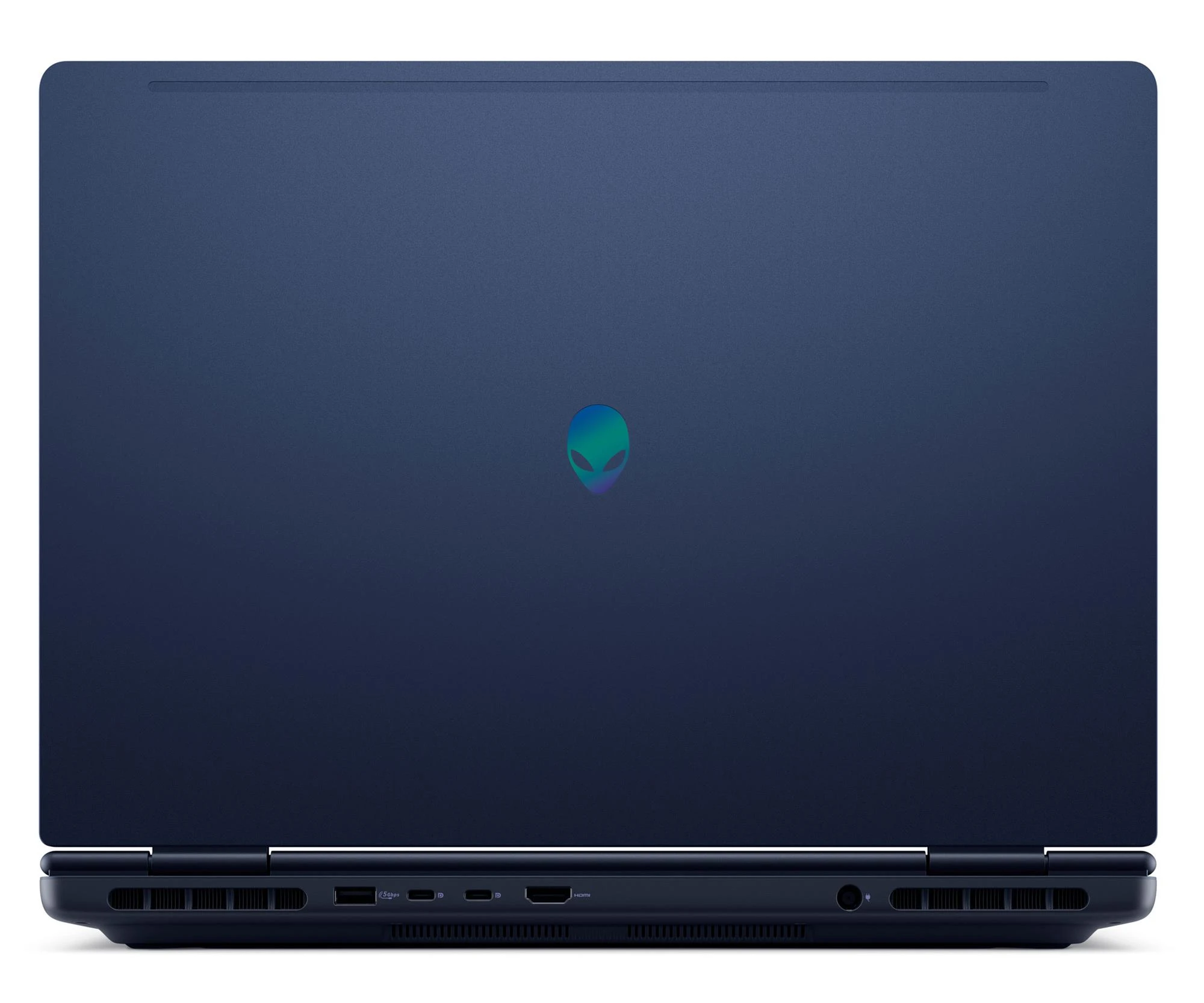 Dell Alienware 16 Aurora Core 5 210H/16GB/512+2TB/W11 RTX4050 (Alienware-AC16250_006)