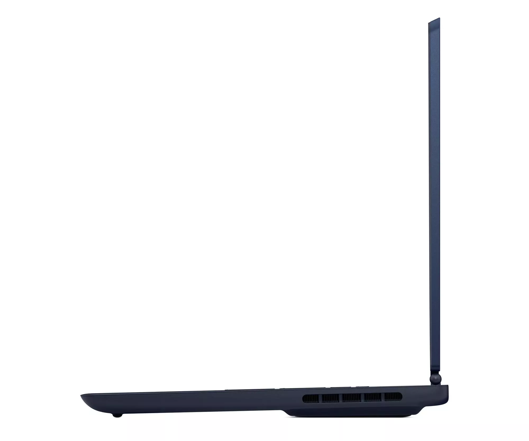 Dell Alienware 16 Aurora Core 5 210H/32GB/512/W11 RTX4050 120Hz (Alienware-AC16250_006)