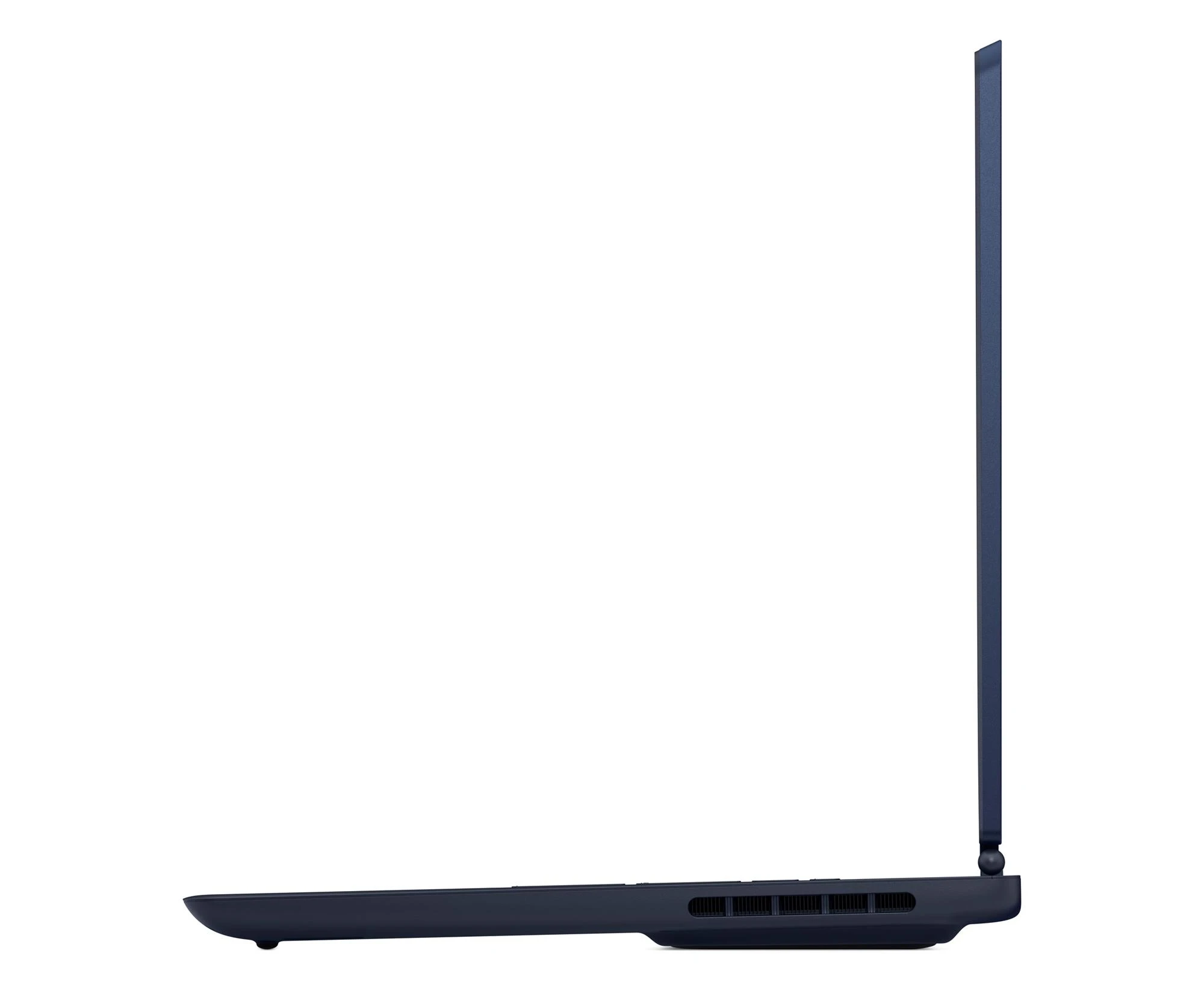 Dell Alienware 16 Aurora Core 5 210H/32GB/512/W11 RTX3050 120Hz (Alienware-AC16250_005)