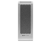 Dell Alienware Area-51 Ultra 7-265K/64GB/1TB/Win11 RTX5090 (Alienware-51R8-3806) EU