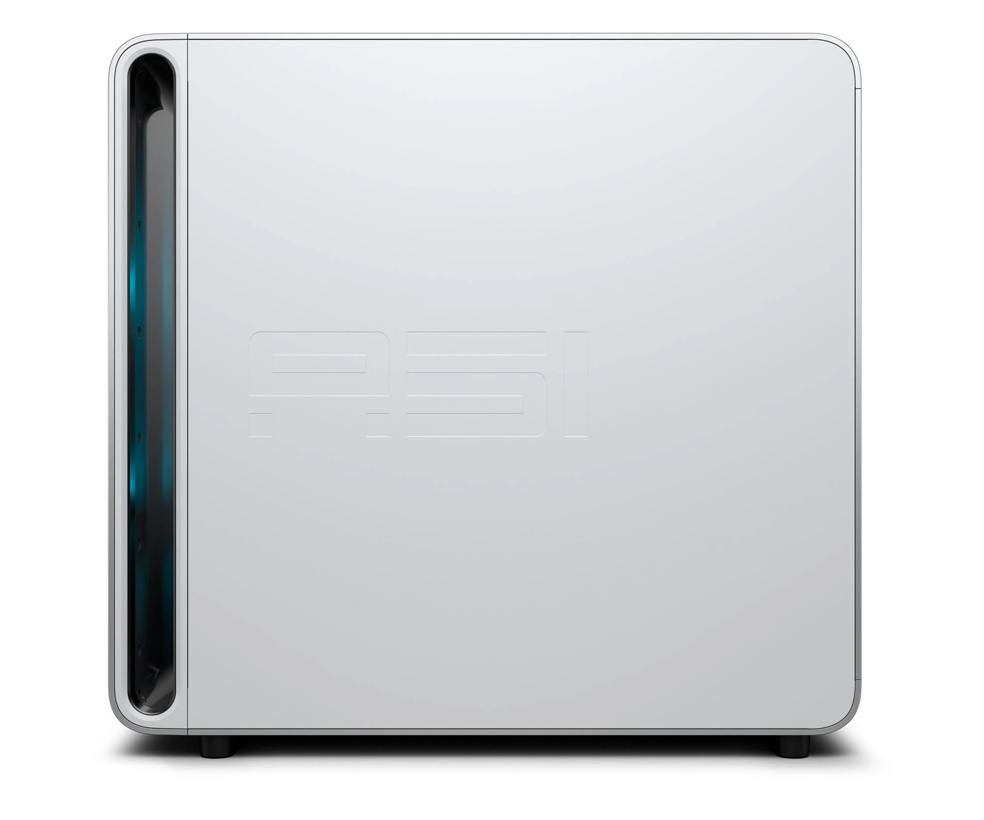 Dell Alienware Area-51 Ultra 7-265K/64GB/1TB/Win11 RTX5090 (Alienware-51R8-3806) EU