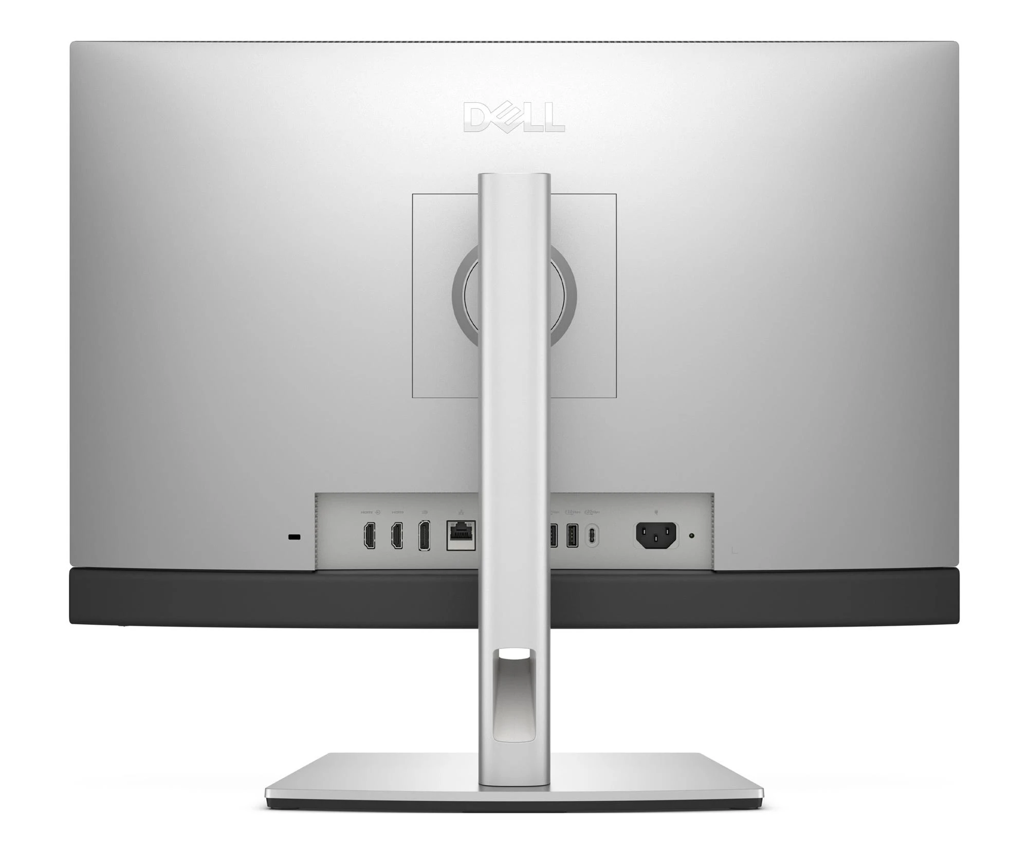 Dell Pro 24 All-in-One Ultra 5 245/32GB/512/W11P (BTO101_QB24250_EMEA) EU