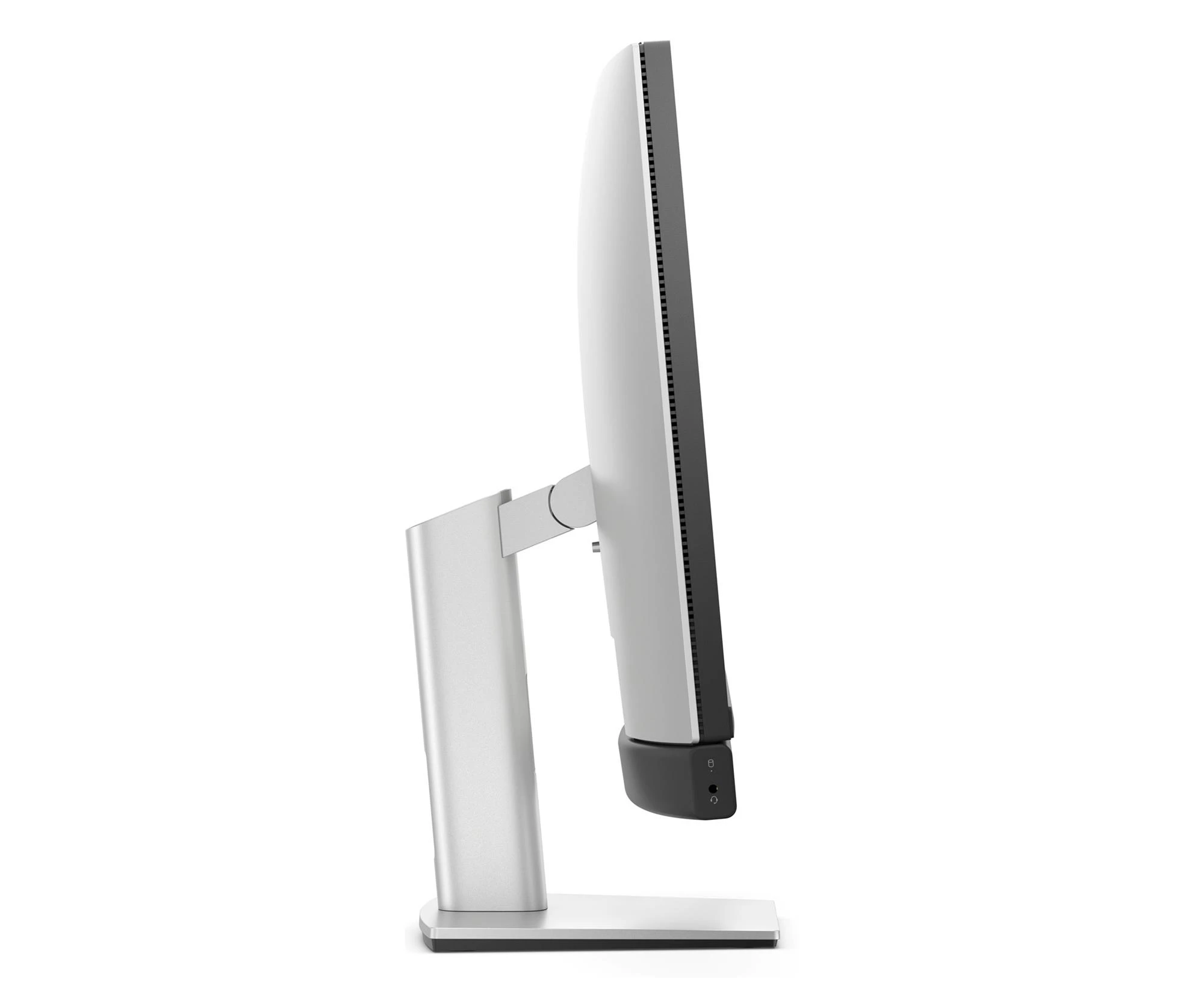 Dell Pro 24 All-in-One Ultra 5 245/32GB/512/W11P (BTO101_QB24250_EMEA) EU