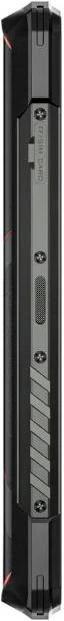 DOOGEE Blade 20 Max 12/1TB Obsidian Red Бренд: DOOGEE; Попередньо