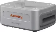 Додаткова батарея для зарядної станції Jackery Navi 2000 Battery Pack (21-0008-000022) Europe