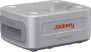 Додаткова батарея для зарядної станції Jackery Navi 2000 Battery Pack (21-0008-000022) Europe