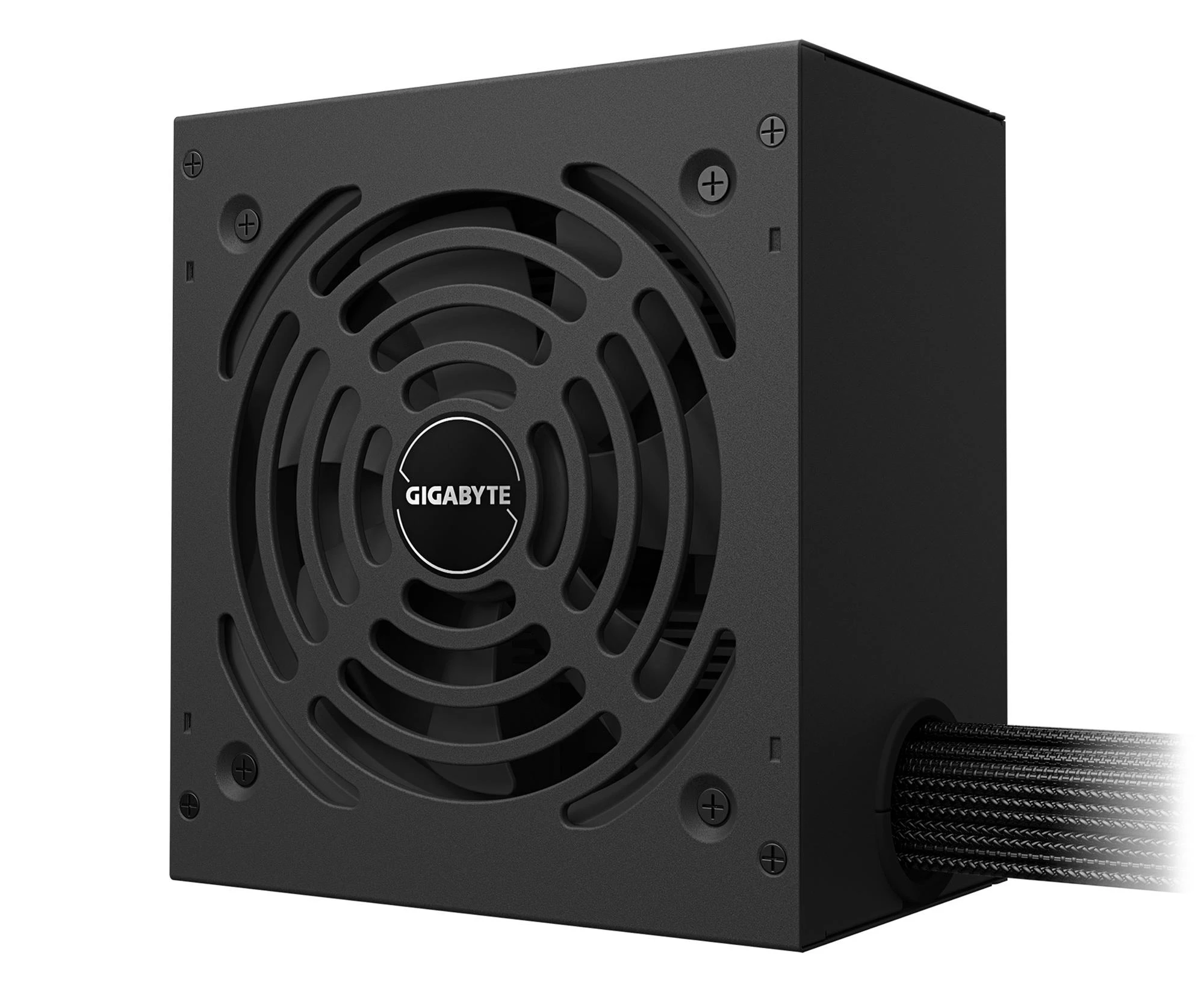 Gigabyte P650G PG5 650W  80 Plus Gold ATX 3.1 (GP-P650G PG5) EU