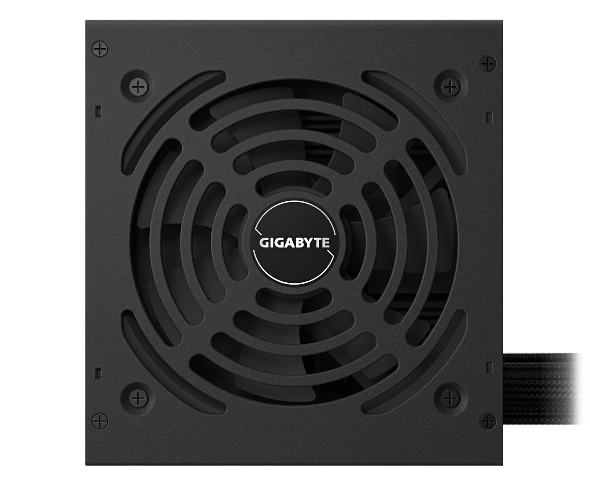 Gigabyte P650G PG5 650W  80 Plus Gold ATX 3.1 (GP-P650G PG5) EU