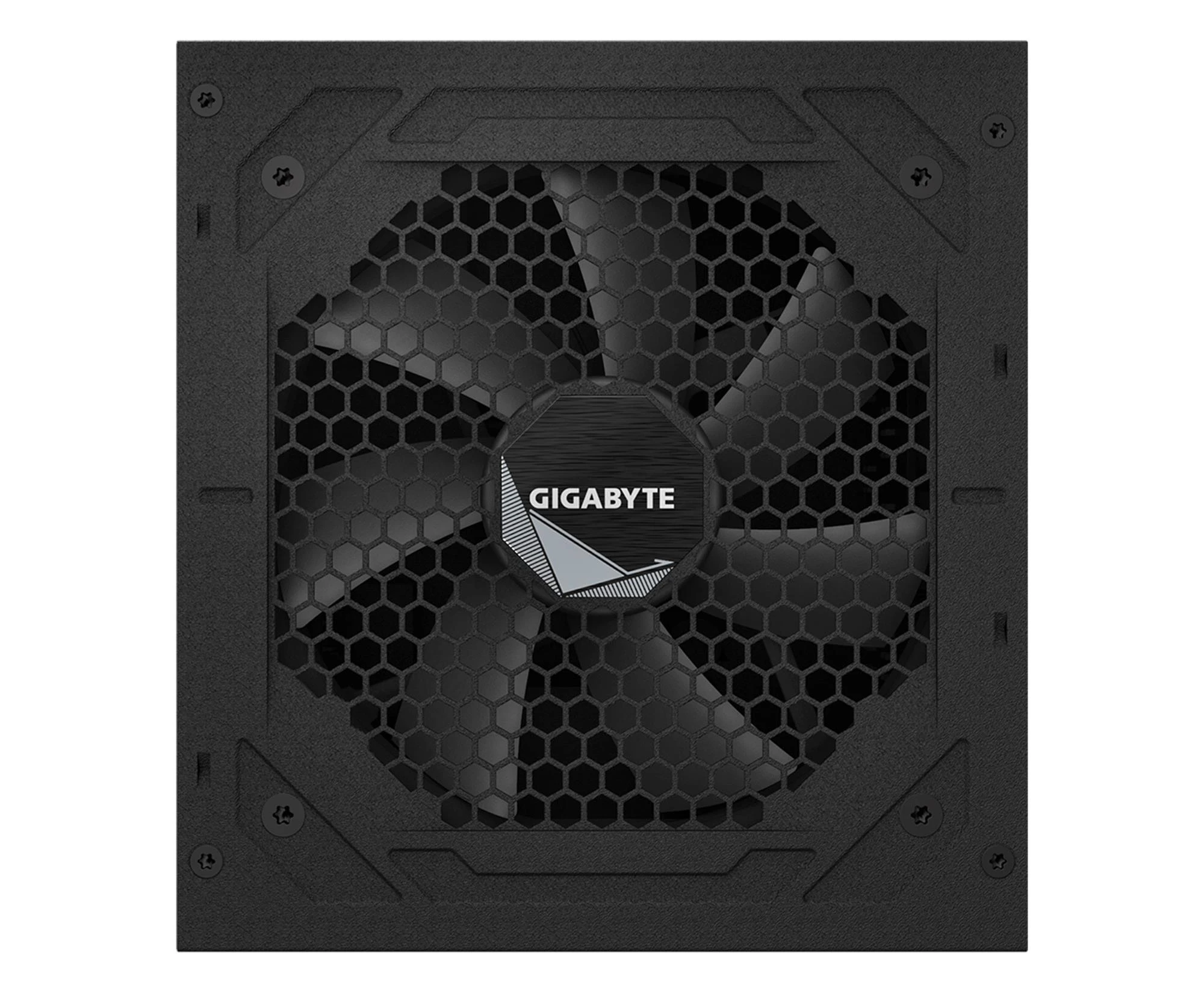 Gigabyte UD750GM PG5 V2 750W 80 Plus Gold ATX 3.1 (GP-UD750GM PG5 V2) EU