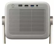 Hisense M2 Pro 4K UHD (3840 x 2160), 1300 ANSI lumen, Wi-Fi (M2PRO) EU