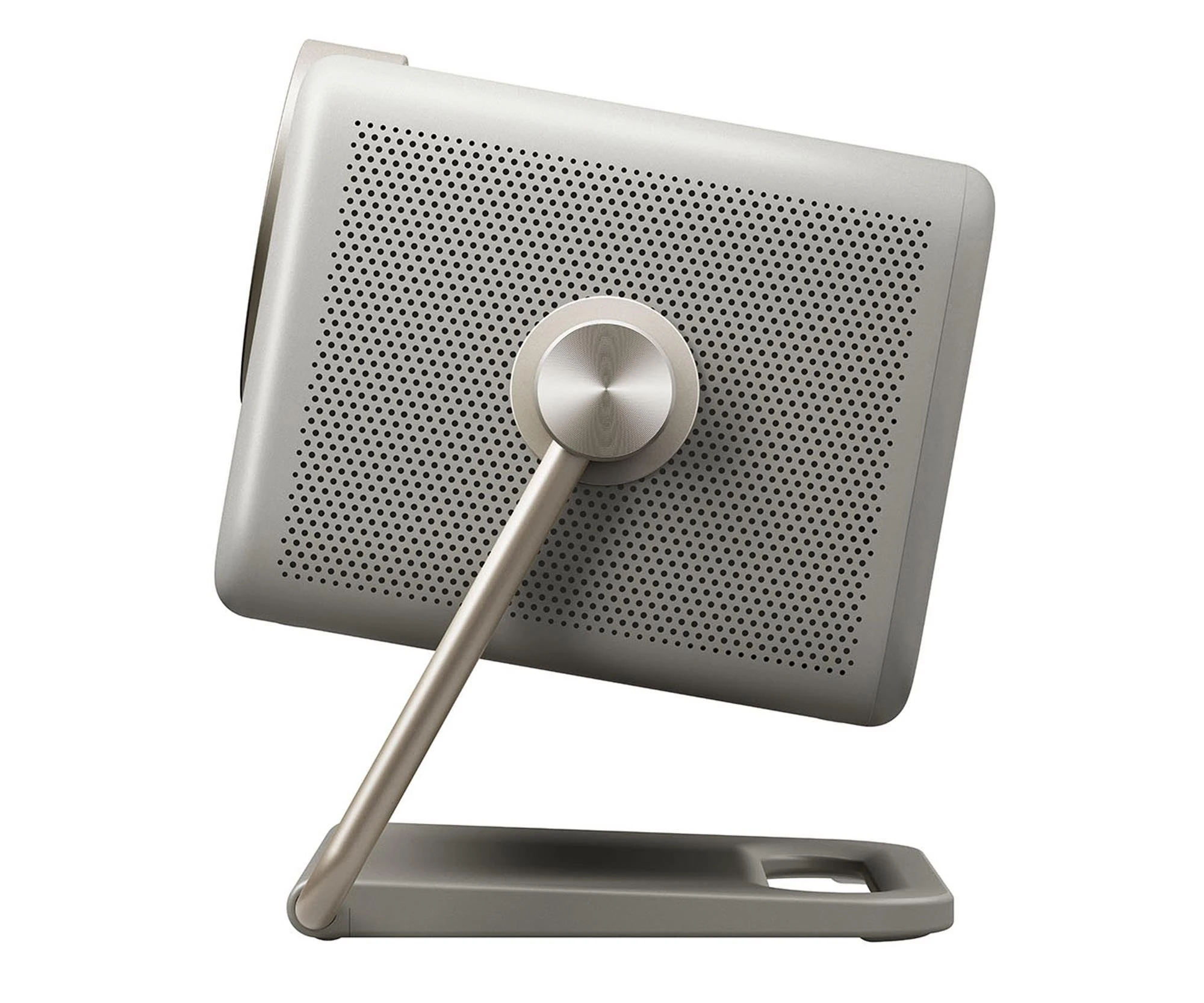 Hisense M2 Pro 4K UHD (3840 x 2160), 1300 ANSI lumen, Wi-Fi (M2PRO) EU