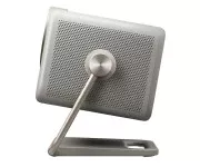 Hisense M2 Pro 4K UHD (3840 x 2160), 1300 ANSI lumen, Wi-Fi (M2PRO) EU