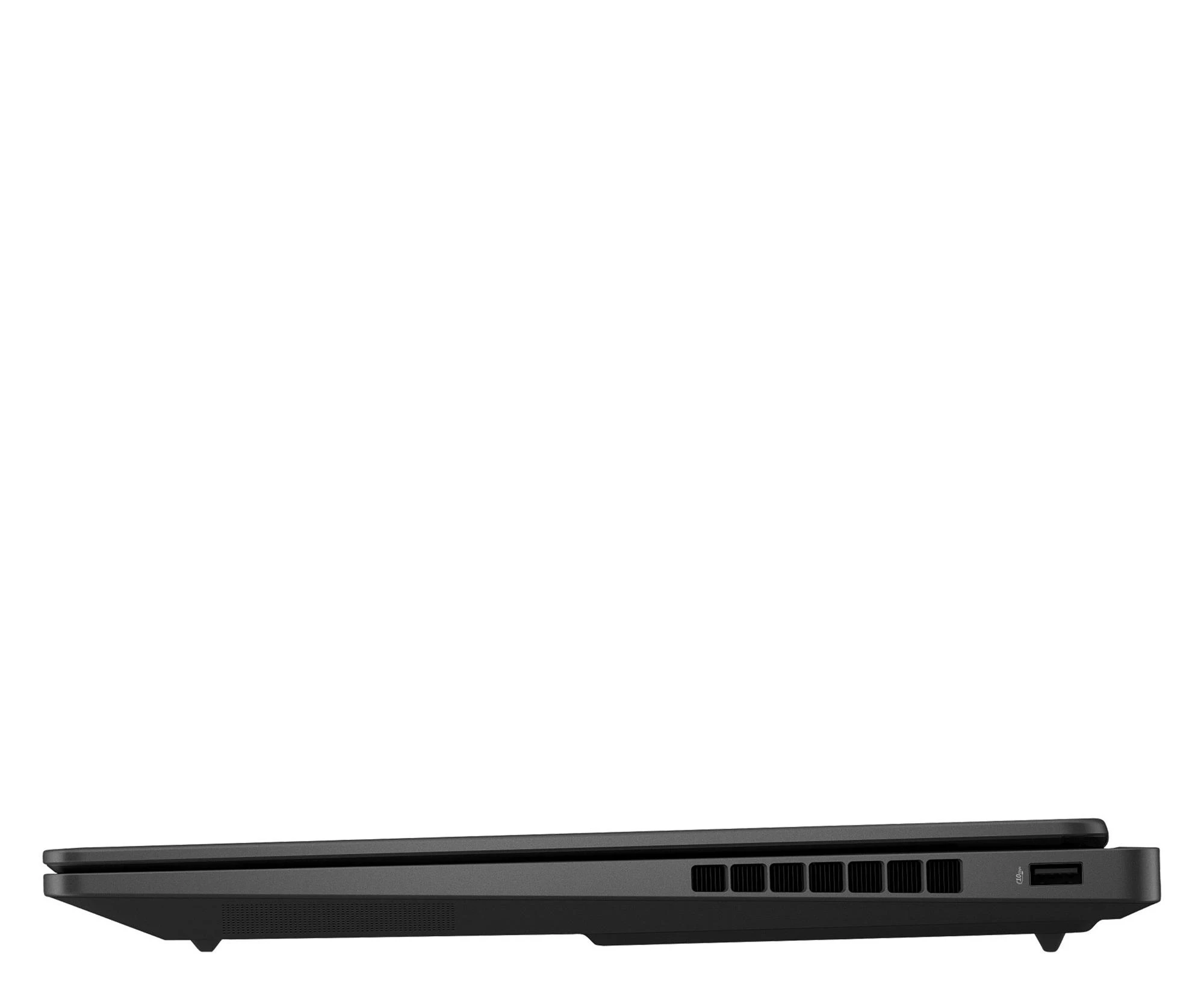 HP OMEN Max 16 Ultra 9-275HX/64GB/1TB/Win11 RTX5090 (16-ah0217nw (C1LN7EA))