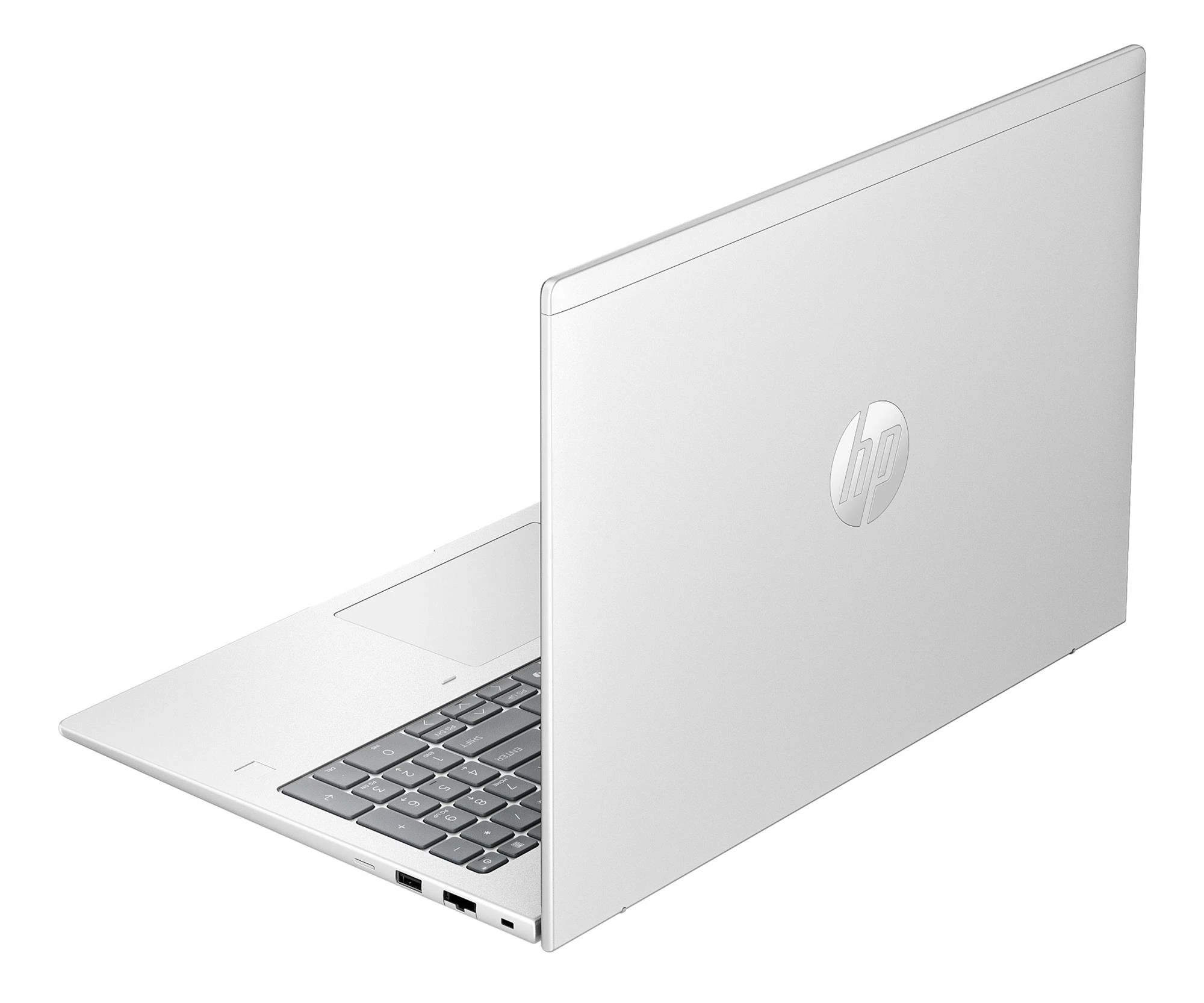 HP ProBook 4 G1a Ryzen 7-250/24GB/512/Win11P (C51HSET)