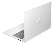 HP ProBook 4 G1i Ultra 5-225U/16GB/512/Win11P (C51LSET)