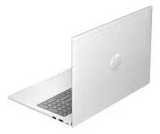 HP ProBook 4 G1i Ultra 7-255H/24GB/512/Win11P (C51MVET)