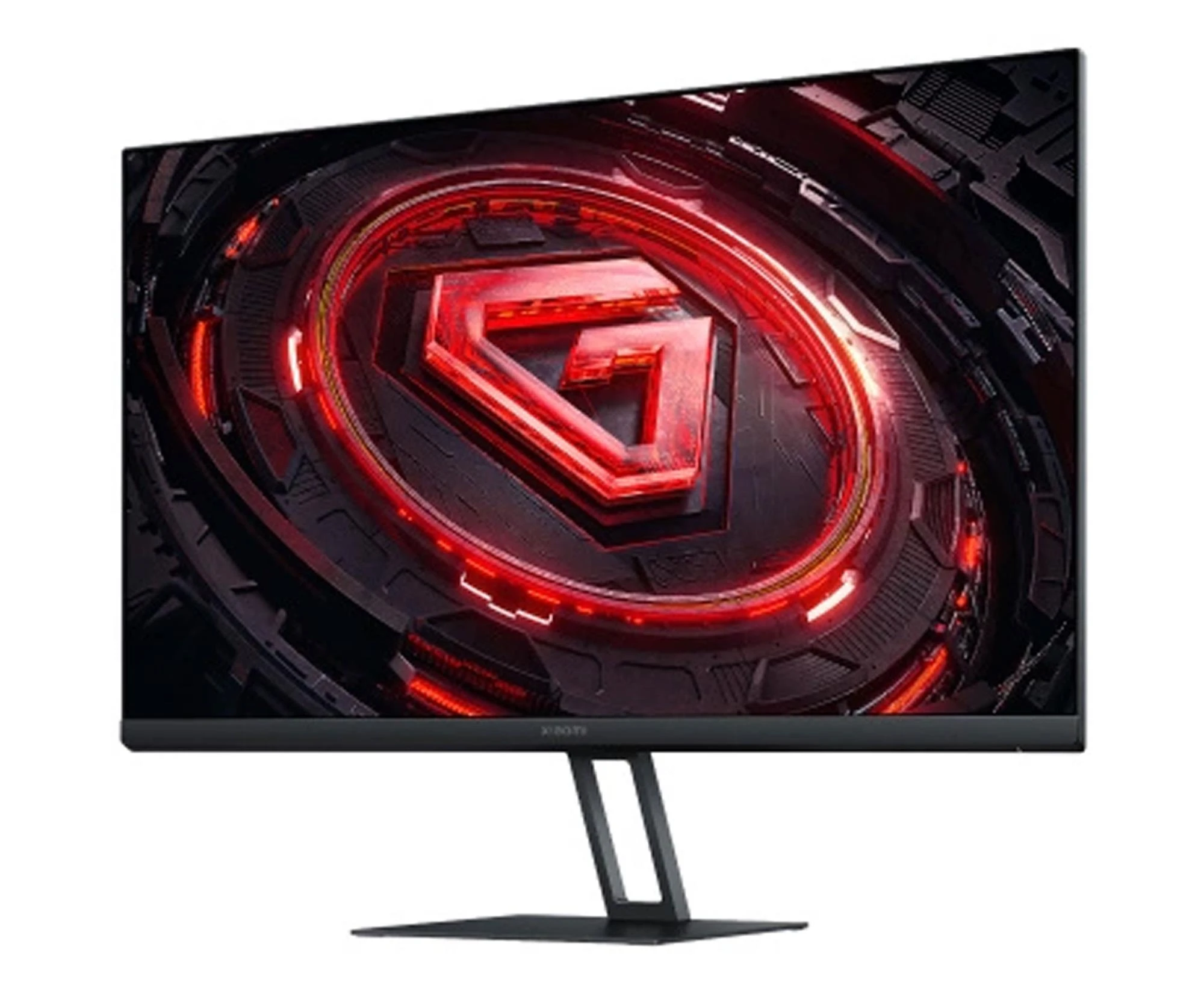 Xiaomi Gaming Monitor G24i 2026 (68364) EU Назначение продукта: Для
