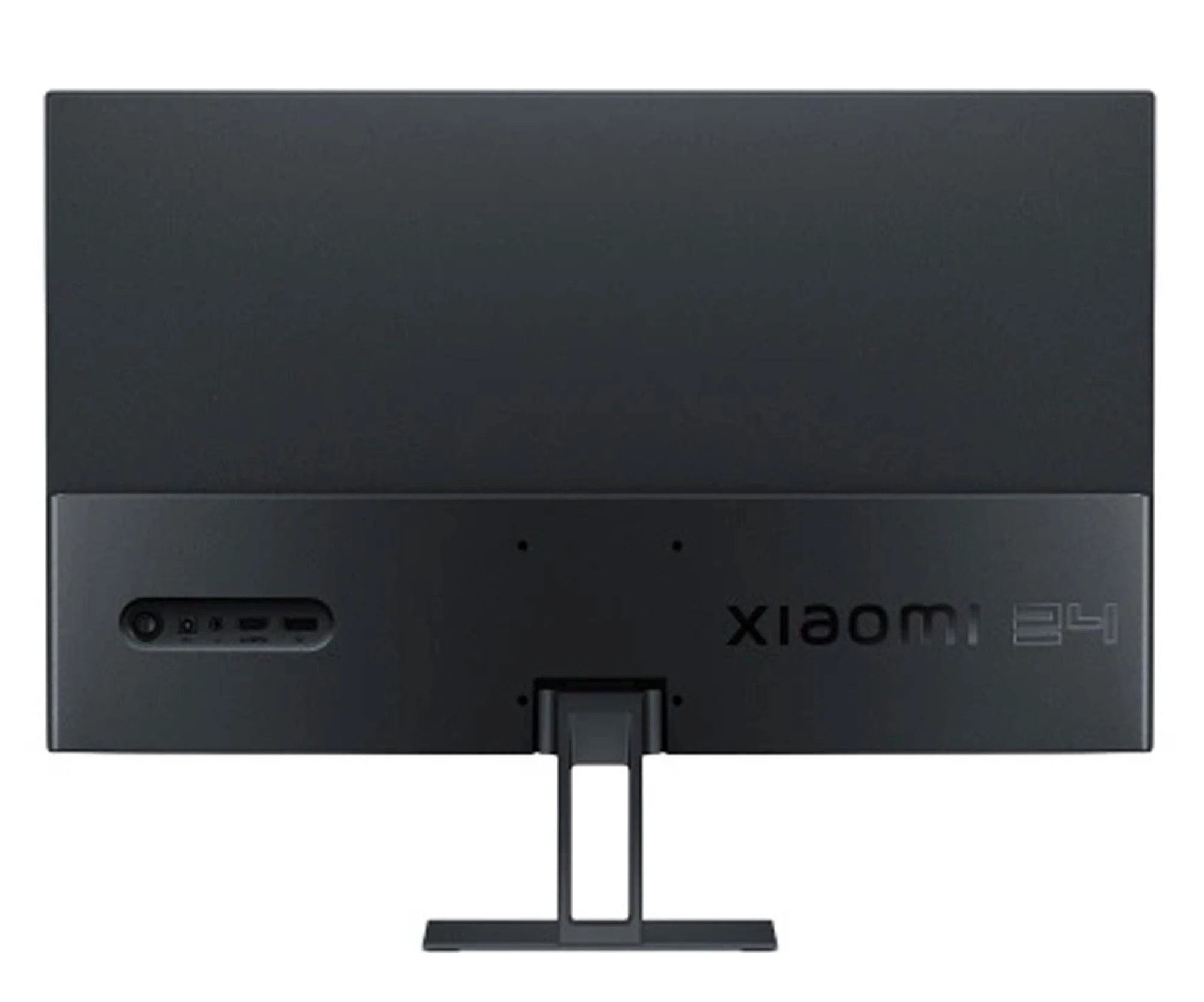 Xiaomi Gaming Monitor G24i 2026 (68364) EU Призначення продукту: Для