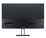 Xiaomi Gaming Monitor G24i 2026 (68364) EU