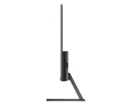 Xiaomi Gaming Monitor G24i 2026 (68364) EU