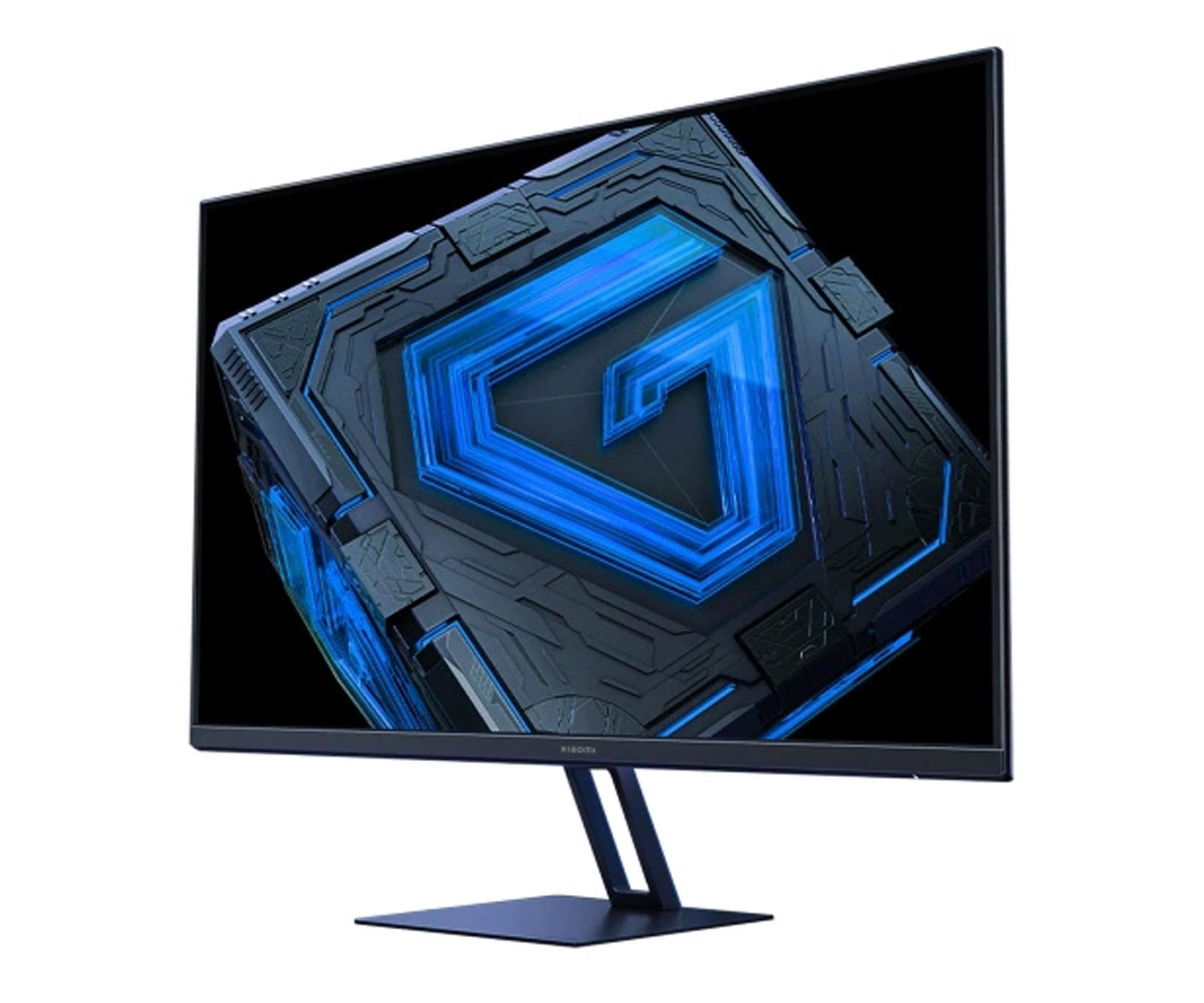 Xiaomi Gaming Monitor G27i 2026 (68559) EU Назначение продукта: Для