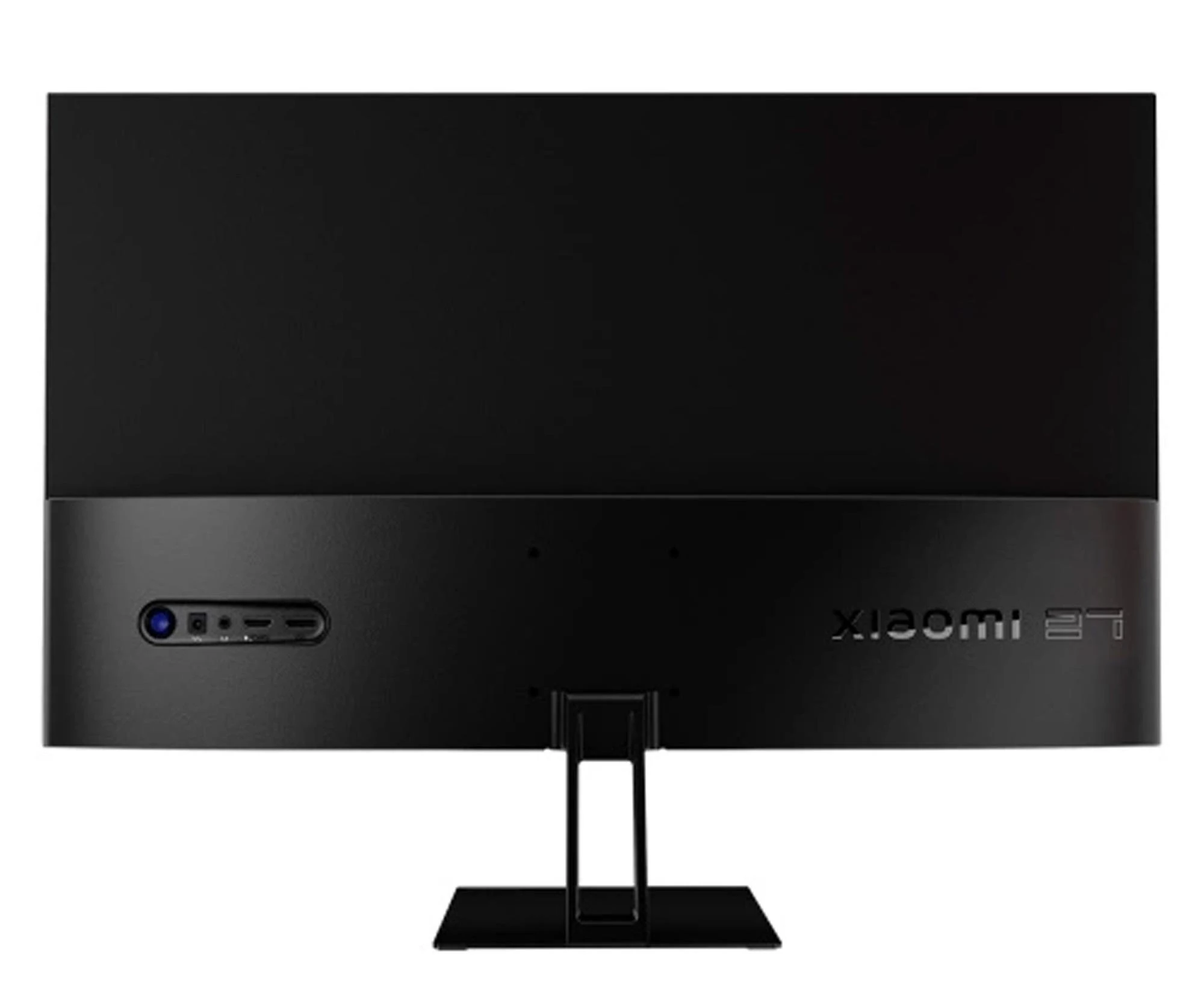 Xiaomi Gaming Monitor G27i 2026 (68559) EU Назначение продукта: Для