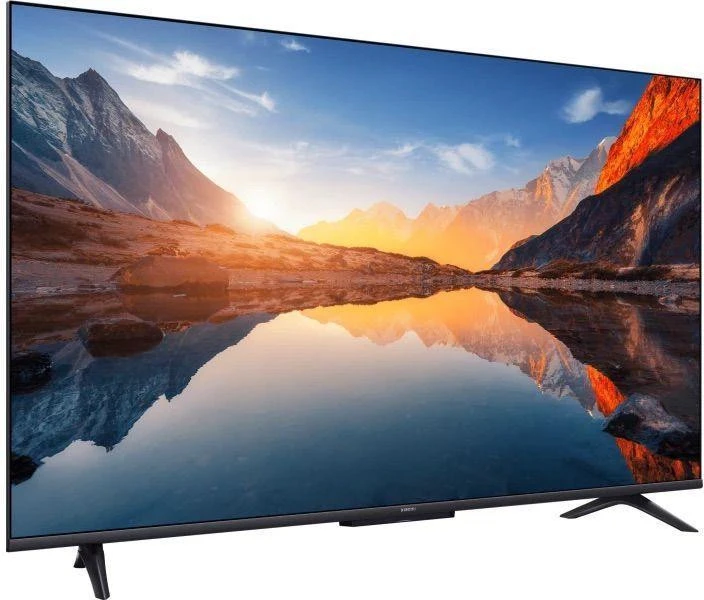 Xiaomi TV A 32 2025 Бренд: Xiaomi; Лінійка: TV A 2025;