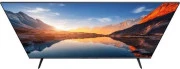 Xiaomi TV A 32 2025