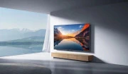 Xiaomi TV A 32 2025