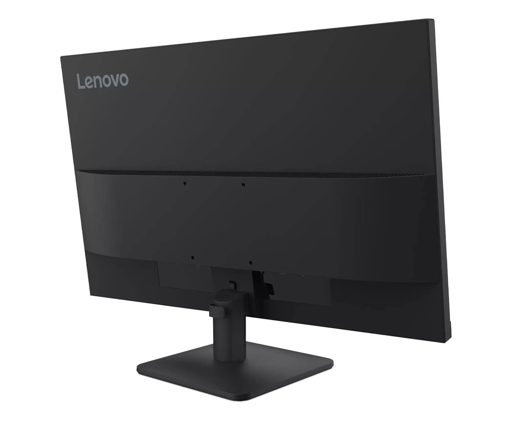 Lenovo L27-4e (68CDKAC1EU) EU Назначение продукта: Для дома и