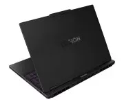 Lenovo Legion 5-15 Ryzen 7-260/16GB/1TB RTX5060 OLED (83M0002HPB)