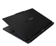 Lenovo Legion 5-15 Ryzen 7-260/16GB/1TB RTX5060 OLED (83M0002HPB)