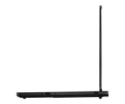 Lenovo Legion 5-15 Ryzen 7-260/16GB/1TB RTX5060 OLED (83M0002HPB)