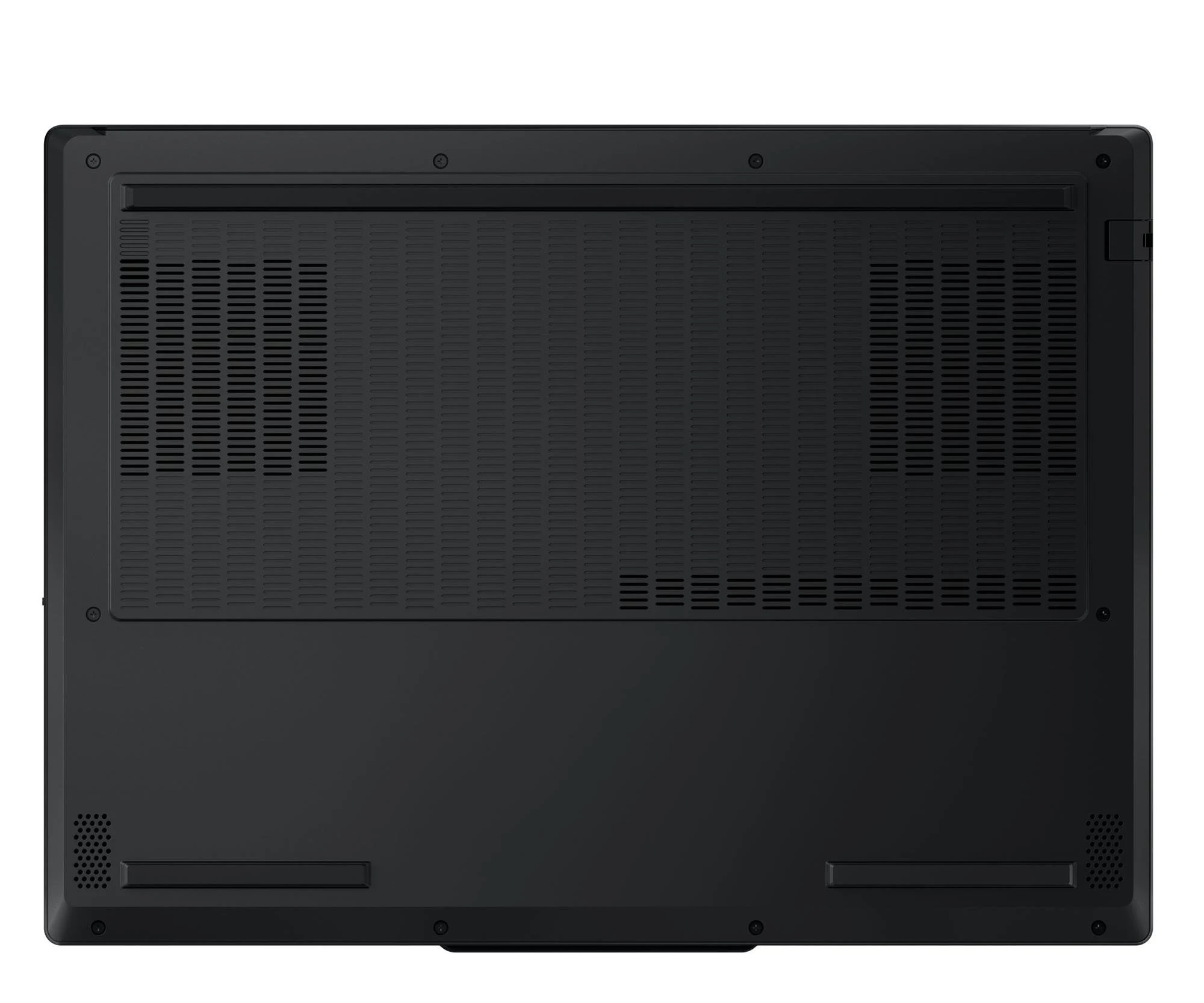 Lenovo Legion 5-15 Ryzen 7-260/16GB/512/Win11X RTX5060 OLED (83M0002HPB)