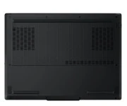 Lenovo Legion 5-15 Ryzen 7-260/16GB/512/Win11X RTX5060 OLED (83M0002HPB)