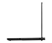 Lenovo Legion 5-15 Ryzen 7-260/16GB/512/Win11X RTX5060 OLED (83M0002HPB)
