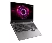 Lenovo LOQ 3-15 i5-13450HX/32GB/512/Win11X RTX5050 144Hz (83JE007SPB)