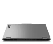 Lenovo LOQ 3-15 Ryzen 5-220/16GB/512 RTX5050 144Hz (83JG003DPB)