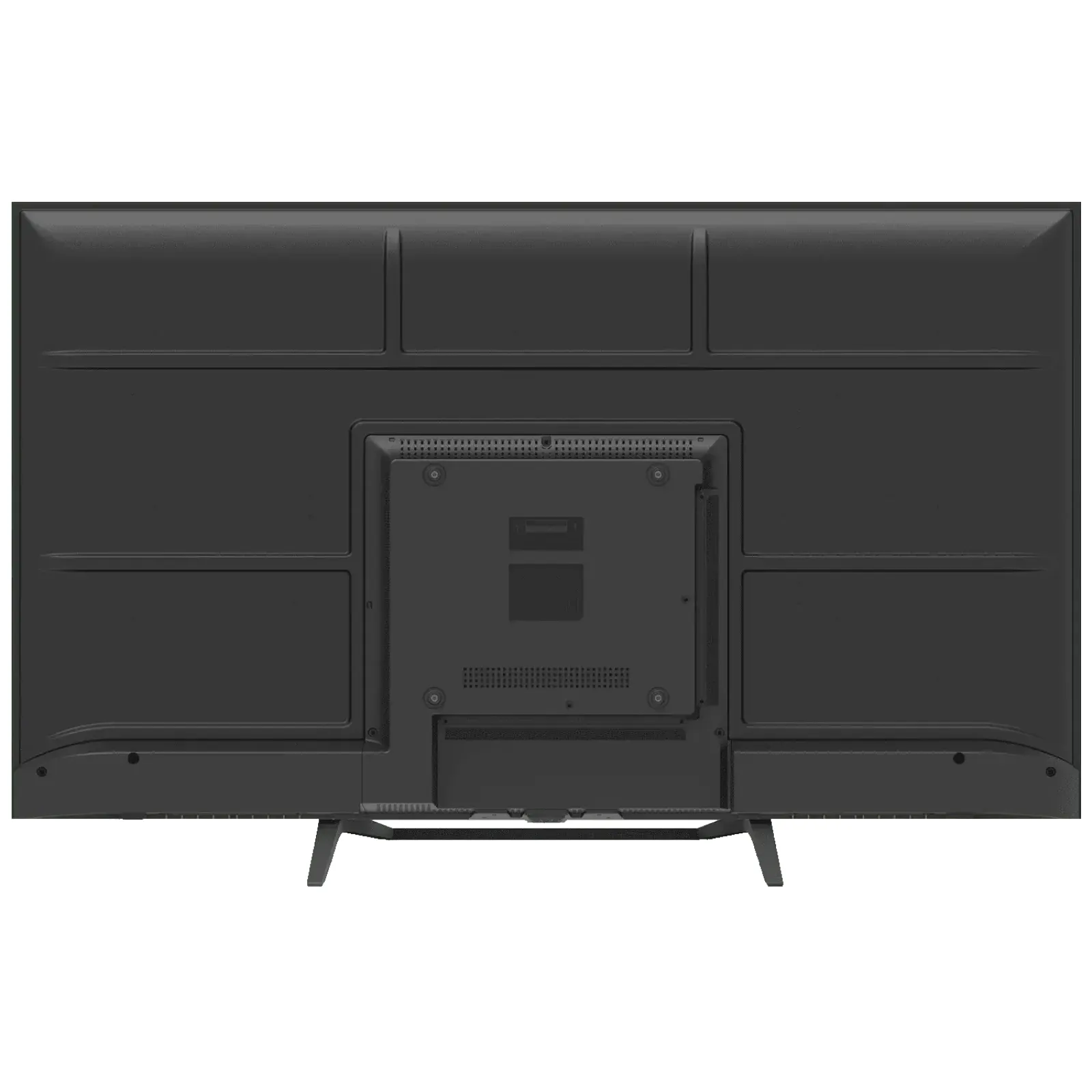 Haier H55S80FUX (UA)